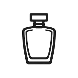 Perfume Brand